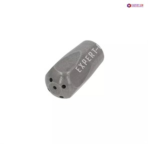 {{photo.Alt || photo.Description || 'Насадка трубки пара ASTORIA CMA d14мм L25мм отв.5 d1,5мм ***'}}