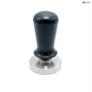 {{photo.Alt || photo.Description || 'Темпер сталь динамометрический с черной ручкой d58 мм ***'}}