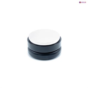 {{photo.Alt || photo.Description || 'Пуш темпер (Push tamper) плоский черный 58 мм ***'}}