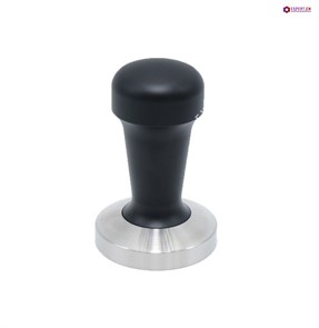 {{photo.Alt || photo.Description || 'Темпер сталь черная ручка из алюминия d58,5мм'}}