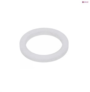 {{photo.Alt || photo.Description || 'Уплотнитель плоский (тефлон) dd22х17мм h2мм'}}