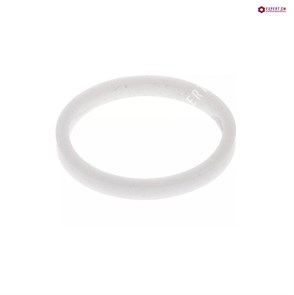 {{photo.Alt || photo.Description || 'Уплотнитель плоский (тефлон) dd20х17мм h2мм'}}