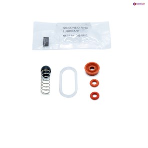 {{photo.Alt || photo.Description || 'Ремкомплект дренажного клапана Bosch, Siemens, Nivona, Melitta, Miele'}}
