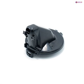 {{photo.Alt || photo.Description || 'Носик подачи кофе Delonghi nespresso (аналог)'}}