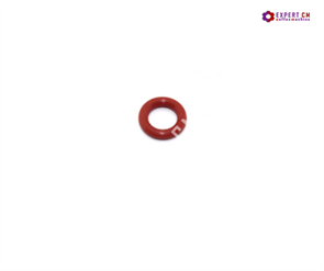{{photo.Alt || photo.Description || 'Уплотнительное кольцо 6,0 х 2,0 мм для Dr. coffee Proxima F2 F11 F10 F12'}}