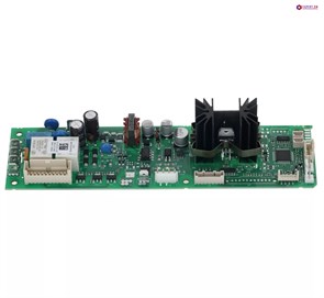 {{photo.Alt || photo.Description || 'Силовая плата Delonghi ECAM 350.75, 353.75 Dinamica 5213221511'}}