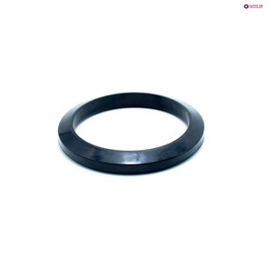 {{photo.Alt || photo.Description || 'Кольцо уплотнительное группы конусное Cimbali, Aurelia 71х56мм h9(5.8)мм'}}