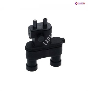 {{photo.Alt || photo.Description || 'Капучинатор (вспениватель) Dr.Coffee F100 F200'}}