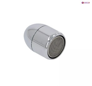 {{photo.Alt || photo.Description || 'Распылитель форсунка-жиклер воды M10x1 ***'}}