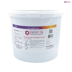 {{photo.Alt || photo.Description || 'Порошок для удаление накипи Expert-CM 5кг (5000 г)'}}