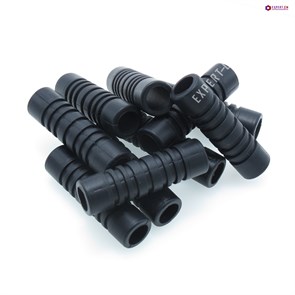 {{photo.Alt || photo.Description || '10 шт. Анти-ожоговая ручка трубки пара d10мм L50мм ***'}}