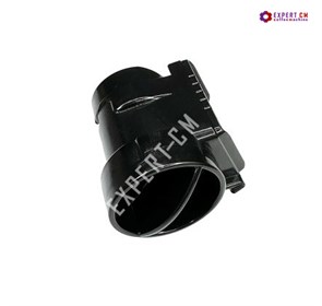 {{photo.Alt || photo.Description || 'Фиксатор контейнера сыпучих ингредиентов Dr.Coffee Coffeebar, Minibar'}}