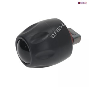 {{photo.Alt || photo.Description || 'Ручка крана пар-вода d8x6мм CASADIO ***'}}