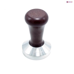 {{photo.Alt || photo.Description || 'Темпер сталь Expert CM Coffeemachine бакелитовая ручка Ø58мм ***'}}