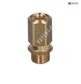 {{photo.Alt || photo.Description || 'Клапан предохранительный CIMBALI IBERITAL 1,8бар, 1/4"'}}
