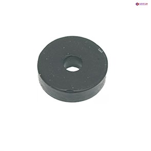 {{photo.Alt || photo.Description || 'Уплотнитель поршня крана ASTORIA WEGA 60SH EPDM dd15х4мм h4мм'}}