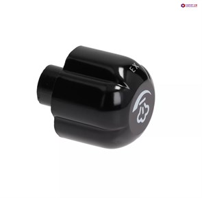 {{photo.Alt || photo.Description || 'Ручка крана подачи пара WEGA MCE ***'}}