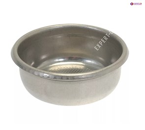 {{photo.Alt || photo.Description || 'Корзина портофильтра CIMBALI CARIMALI RENEKA 14гр. d68мм h25мм'}}
