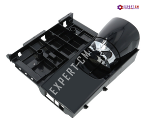 {{photo.Alt || photo.Description || 'Передняя дверца с диспенсером Delonghi ESAM 4000, 4500 7313220641'}}