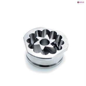 {{photo.Alt || photo.Description || 'Жернова кофемолки Delonghi треугольные'}}