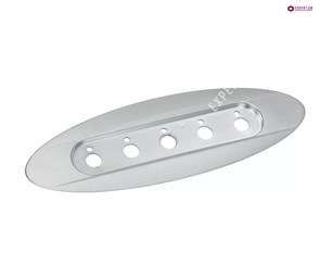 {{photo.Alt || photo.Description || 'Декор кнопочной панели SAN MARCO 85E - 85S ***'}}