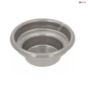 {{photo.Alt || photo.Description || 'Корзина портофильтра 7гр. d70мм h22мм для MARZOCCO ***'}}