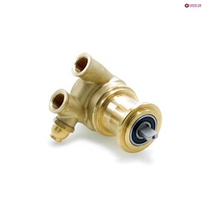 {{photo.Alt || photo.Description || 'Помпа FLUID-O-TECH PA301, 300 л/ч, 3/8" GAS, с байпасом'}}