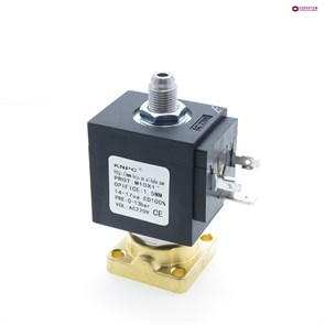 {{photo.Alt || photo.Description || 'Соленоидный клапан группы KNPC 230В 3х поз. 13 бар'}}