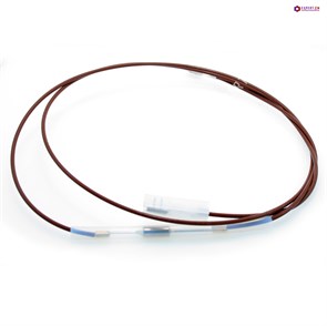 {{photo.Alt || photo.Description || 'Термопредохранитель коричневый 205 С Dr Coffee F10 F11 F12 M12 C11'}}