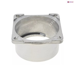 {{photo.Alt || photo.Description || 'Фиксатор рожка Philips Saeco Pavoni'}}