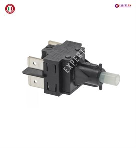 {{photo.Alt || photo.Description || 'Электрическая кнопка FIAMMA 4.0.000.0513 16A 250V ***'}}