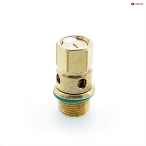 {{photo.Alt || photo.Description || 'Клапан бойлера предохранительный аварийный 7 бар резьба 3/8"'}}