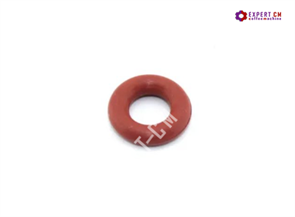 {{photo.Alt || photo.Description || 'Уплотнитель крышки мультиклапана 3.6х1.2 Dr Coffee F11'}}