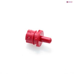 {{photo.Alt || photo.Description || 'Форсунка капучинатора Dr Coffee F15 С10 С15'}}