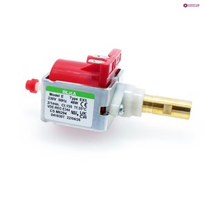 {{photo.Alt || photo.Description || 'Помпа насос ULKA EX5 48W 230V 50Hz ***'}}