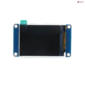 {{photo.Alt || photo.Description || 'Плата с дисплеем для кофемолки Expert-CM T-5'}}