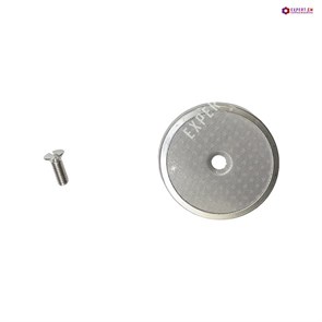 {{photo.Alt || photo.Description || 'Сито группы NUOVA SIMONELLI APPIA 1-2, APPIA LIFE 1-2, OSCAR2 + винт'}}