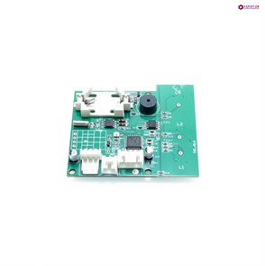 {{photo.Alt || photo.Description || 'Плата управления для кофемолки Expert CM T-5'}}