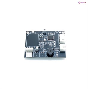 {{photo.Alt || photo.Description || 'Плата управления для кофемолки Expert CM T-4'}}