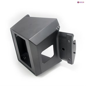 {{photo.Alt || photo.Description || 'Корпус дисплея для кофемолки Expert-CM T-4 версия 1'}}