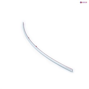 {{photo.Alt || photo.Description || 'Хромированная окантовка кофемолки EXPERT-CM (Эксперт-СМ) CM-T3'}}