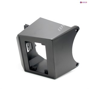 {{photo.Alt || photo.Description || 'Корпус дисплея для кофемолки Expert-CM T-4 версия 2'}}