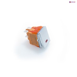{{photo.Alt || photo.Description || 'Хромированная кнопка включения кофемолки EXPERT-CM CM-T3'}}