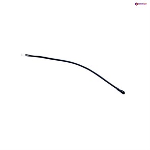 Датчик температуры кофемолки EXPERT-CM 5141362