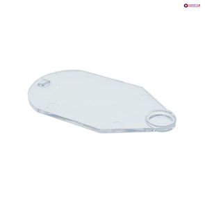 Перегородка бункера для зерен кофемолки EXPERT CM 5141363