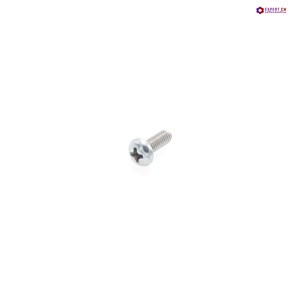 {{photo.Alt || photo.Description || 'Винт для жерновов кофемолки Expert-CM, Fiorenzato'}}