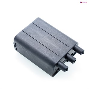 {{photo.Alt || photo.Description || 'Носики подачи кофе Colet CLT-Q006 без отверстия капучинатора'}}