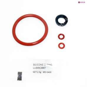 {{photo.Alt || photo.Description || 'Ремкомплект ЗУ Bosch TES Vero, Siemens EQ, Neff, Gaggenau'}}