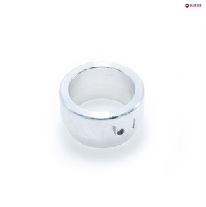 {{photo.Alt || photo.Description || 'Кольцо выдачи молотого кофе для кофемолки Expert-CM T5'}}