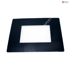 {{photo.Alt || photo.Description || 'Защитный экран для кофемолки Expert-CM T-4'}}